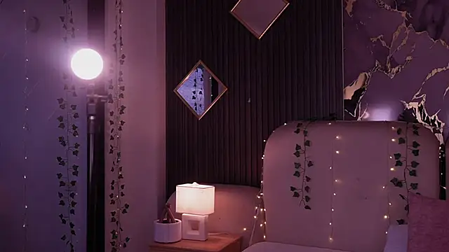 Snapshot of soidai_miiu chatting on February 13, 2026, 10:39 pm soidai miiu online show from February 13, 2026, 10:39 pm