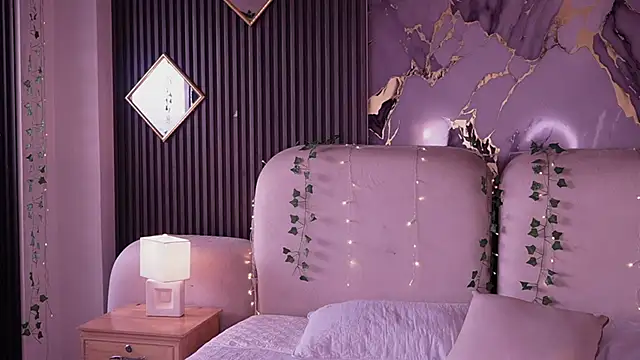 Snapshot of soidai_miiu chatting on February 15, 2026, 10:28 pm soidai miiu online show from February 15, 2026, 10:28 pm