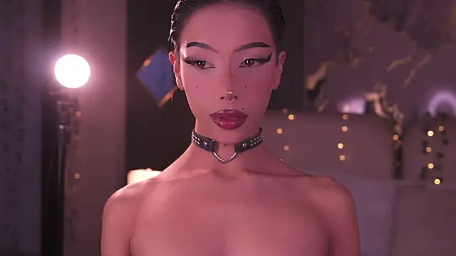 Snapshot of soidai_miiu chatting on February 16, 2026, 11:01 pm soidai miiu online show from February 16, 2026, 11:01 pm