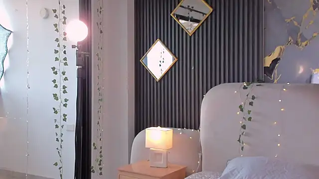 Snapshot of soidai_miiu chatting on February 17, 2026, 8:26 pm soidai miiu online show from February 17, 2026, 8:26 pm