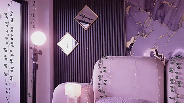 Snapshot of soidai_miiu chatting on February 18, 2026, 10:17 pm soidai miiu online show from February 18, 2026, 10:17 pm