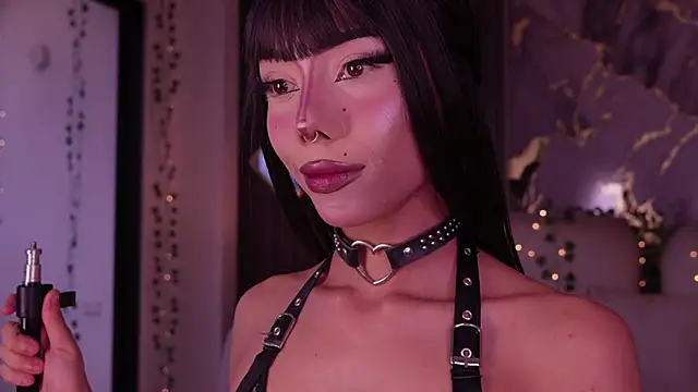 Snapshot of soidai_miiu chatting on February 22, 2026, 9:57 pm soidai miiu online show from February 22, 2026, 9:57 pm