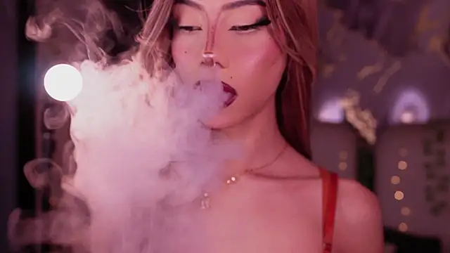 Snapshot of soidai_miiu chatting on February 25, 2026, 11:03 pm soidai miiu online show from February 25, 2026, 11:03 pm