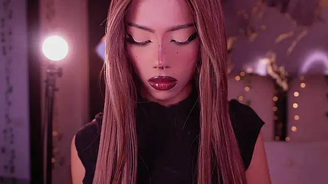 Snapshot of soidai_miiu chatting on February 26, 2026, 10:53 pm soidai miiu online show from February 26, 2026, 10:53 pm