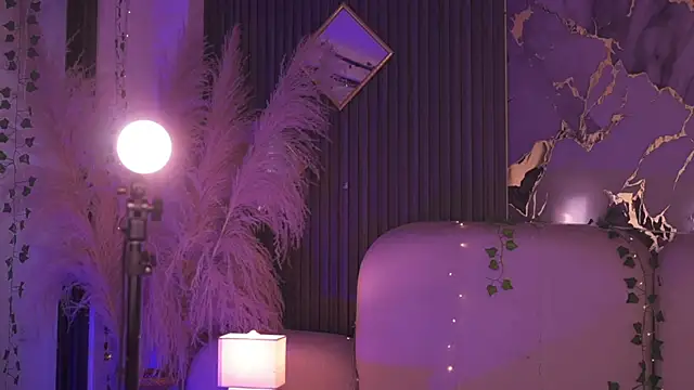 Snapshot of soidai_miiu chatting on March 1, 2026, 10:12 pm soidai miiu online show from March 1, 2026, 10:12 pm