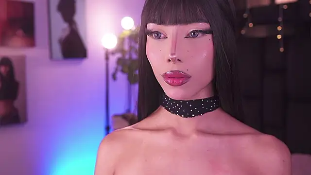 Snapshot of soidai_miiu chatting on March 7, 2026, 11:24 pm soidai miiu online show from March 7, 2026, 11:24 pm