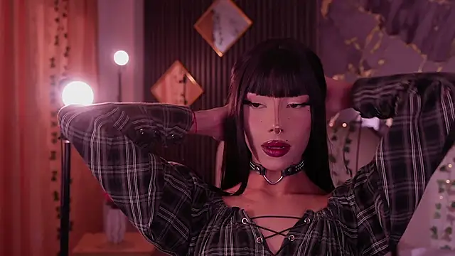 Snapshot of soidai_miiu chatting on March 12, 2026, 10:27 pm soidai miiu online show from March 12, 2026, 10:27 pm