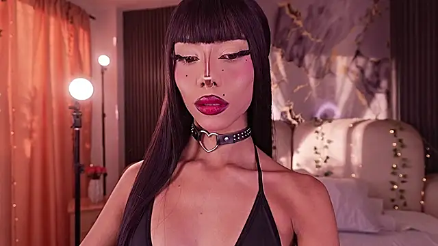 Snapshot of soidai_miiu chatting on March 14, 2026, 10:48 pm soidai miiu online show from March 14, 2026, 10:48 pm