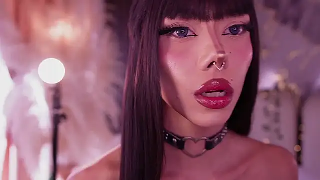 Snapshot of soidai_miiu chatting on March 16, 2026, 9:08 pm soidai miiu online show from March 16, 2026, 9:08 pm