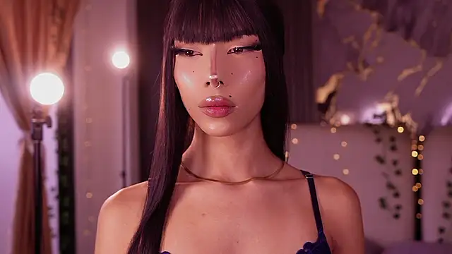 Snapshot of soidai_miiu chatting on March 18, 2026, 9:40 pm soidai miiu online show from March 18, 2026, 9:40 pm