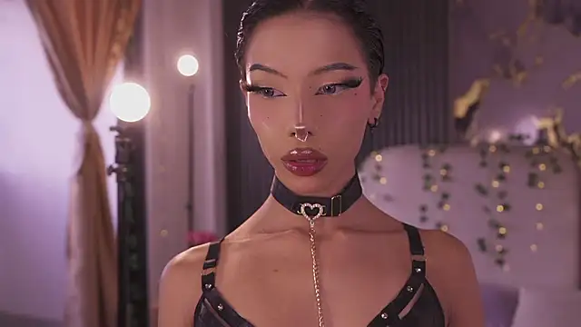 Snapshot of soidai_miiu chatting on March 19, 2026, 10:14 pm soidai miiu online show from March 19, 2026, 10:14 pm