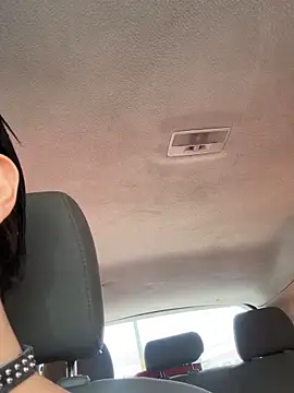 Snapshot of soidai_miiu chatting on March 21, 2026, 3:26 pm soidai miiu online show from March 21, 2026, 3:26 pm