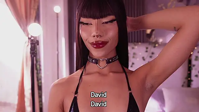 Snapshot of soidai_miiu chatting on March 22, 2026, 9:51 pm soidai miiu online show from March 22, 2026, 9:51 pm