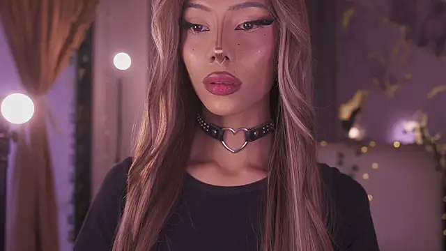 Snapshot of soidai_miiu chatting on March 23, 2026, 9:08 pm soidai miiu online show from March 23, 2026, 9:08 pm