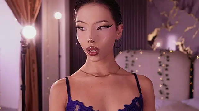 Snapshot of soidai_miiu chatting on March 26, 2026, 8:58 pm soidai miiu online show from March 26, 2026, 8:58 pm