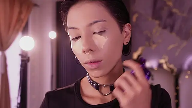 Snapshot of soidai_miiu chatting on March 27, 2026, 5:12 pm soidai miiu online show from March 27, 2026, 5:12 pm