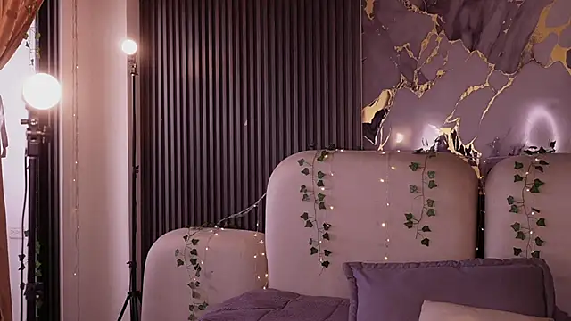 Snapshot of soidai_miiu chatting on March 31, 2026, 9:37 pm soidai miiu online show from March 31, 2026, 9:37 pm