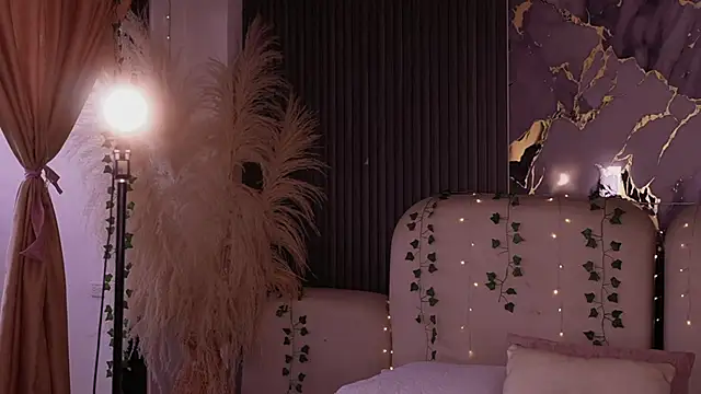 Snapshot of soidai_miiu chatting on April 7, 2026, 9:59 pm soidai miiu online show from April 7, 2026, 9:59 pm