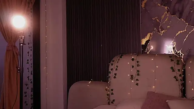 Snapshot of soidai_miiu chatting on April 8, 2026, 10:54 pm soidai miiu online show from April 8, 2026, 10:54 pm