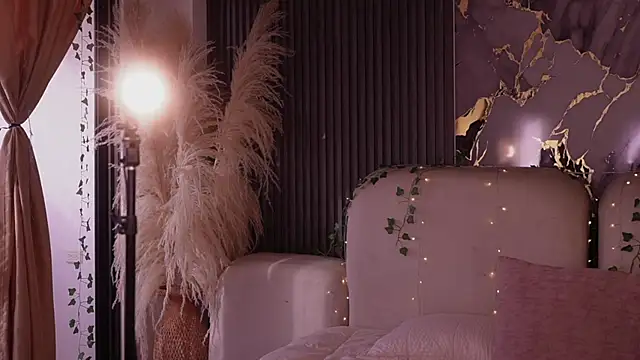 Snapshot of soidai_miiu chatting on April 9, 2026, 10:04 pm soidai miiu online show from April 9, 2026, 10:04 pm