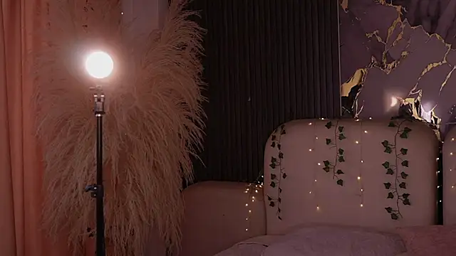 Snapshot of soidai_miiu chatting on April 10, 2026, 7:29 pm soidai miiu online show from April 10, 2026, 7:29 pm