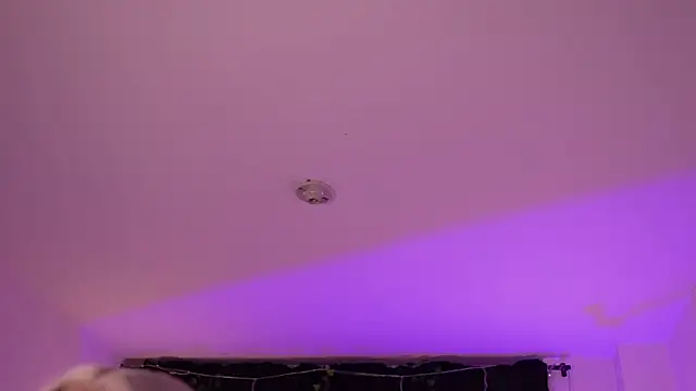 Snapshot of soidai_miiu chatting on April 11, 2026, 7:45 am soidai miiu online show from April 11, 2026, 7:45 am