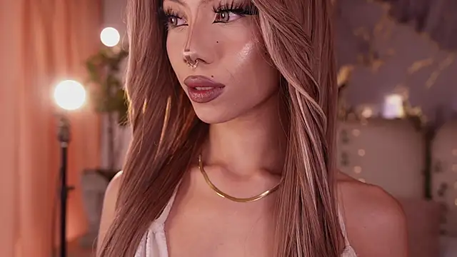 Snapshot of soidai_miiu chatting on April 14, 2026, 9:10 pm soidai miiu online show from April 14, 2026, 9:10 pm