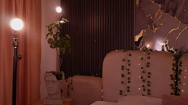 Snapshot of soidai_miiu chatting on April 15, 2026, 9:48 pm soidai miiu online show from April 15, 2026, 9:48 pm