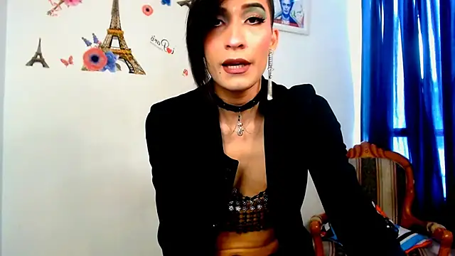 Snapshot of NovaNyx11 chatting on February 15, 2025, 7:28 pm NovaNyx11 online show from February 15, 2025, 7:28 pm