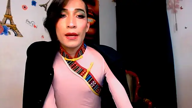 Snapshot of NovaNyx11 chatting on February 27, 2025, 11:37 pm NovaNyx11 online show from February 27, 2025, 11:37 pm