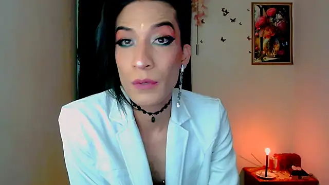 Snapshot of NovaNyx11 chatting on November 14, 2025, 10:51 pm NovaNyx11 online show from November 14, 2025, 10:51 pm