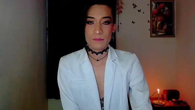 Snapshot of NovaNyx11 chatting on November 21, 2025, 10:30 pm NovaNyx11 online show from November 21, 2025, 10:30 pm