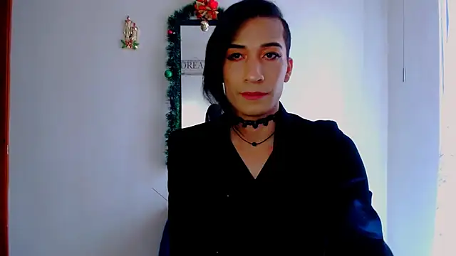 Snapshot of NovaNyx11 chatting on November 27, 2025, 9:17 pm NovaNyx11 online show from November 27, 2025, 9:17 pm