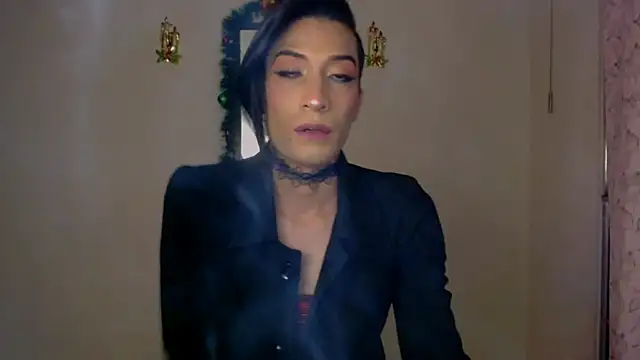 Snapshot of NovaNyx11 chatting on November 28, 2025, 11:29 pm NovaNyx11 online show from November 28, 2025, 11:29 pm