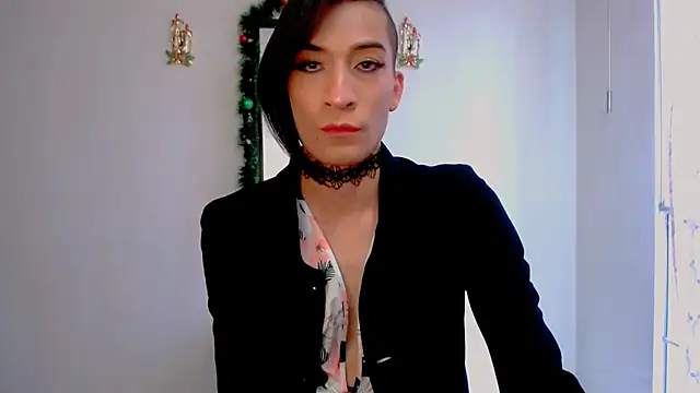 Snapshot of NovaNyx11 chatting on December 16, 2025, 10:04 pm NovaNyx11 online show from December 16, 2025, 10:04 pm