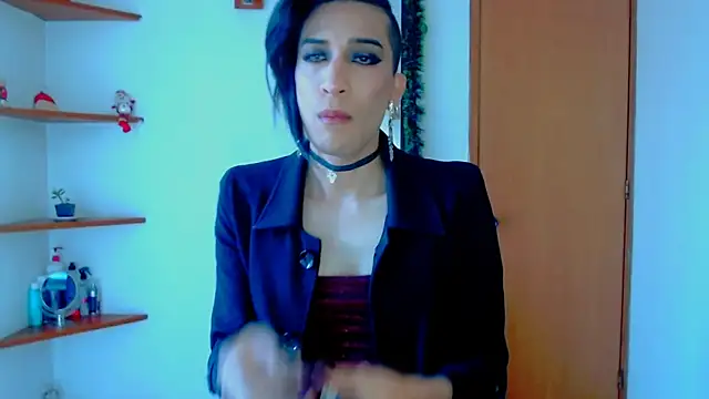 Snapshot of NovaNyx11 chatting on December 20, 2025, 9:55 pm NovaNyx11 online show from December 20, 2025, 9:55 pm