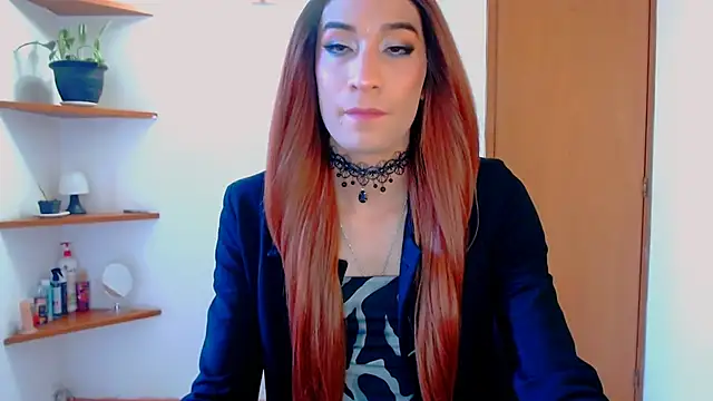 Snapshot of NovaNyx11 chatting on March 11, 2026, 10:49 pm NovaNyx11 online show from March 11, 2026, 10:49 pm