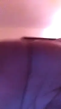 Elgroney23 online show from February 9, 2025, 1:46 pm