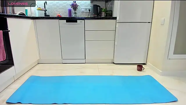 Katya yoga online show from March 5, 2026, 4:30 am