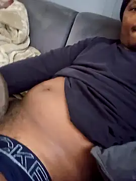 Alaskathabo9 online show from February 4, 2025, 12:44 pm