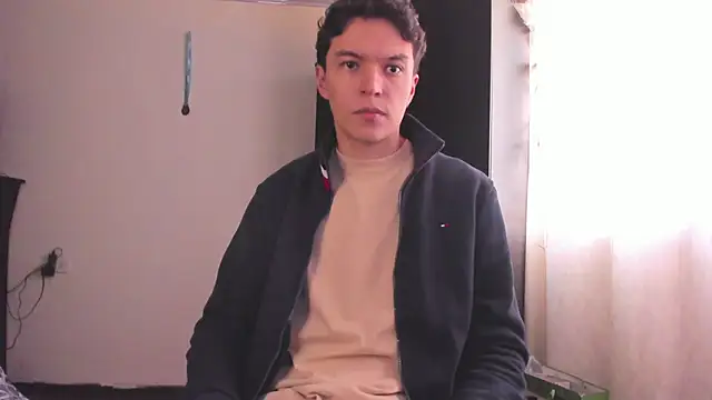 Mastrangelo xxx online show from March 5, 2025, 12:55 pm