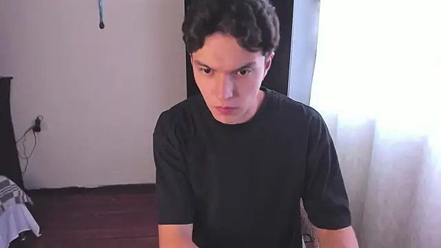 Mastrangelo xxx online show from March 17, 2025, 10:17 pm