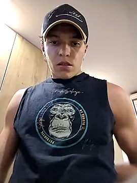 Mastrangelo xxx online show from November 5, 2025, 4:23 am