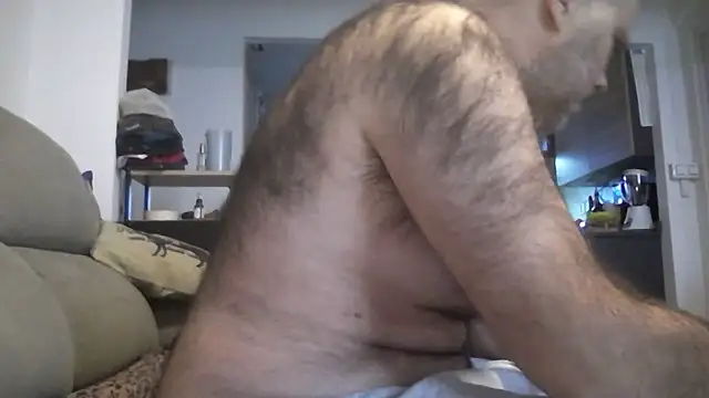 arka6 online show from February 21, 2026, 1:56 pm