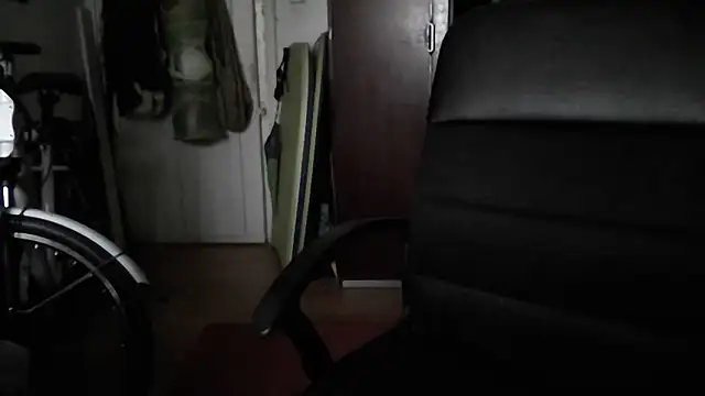 arka6 online show from March 31, 2026, 11:32 am