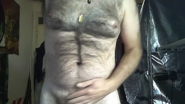 arka6 online show from April 1, 2026, 5:10 pm