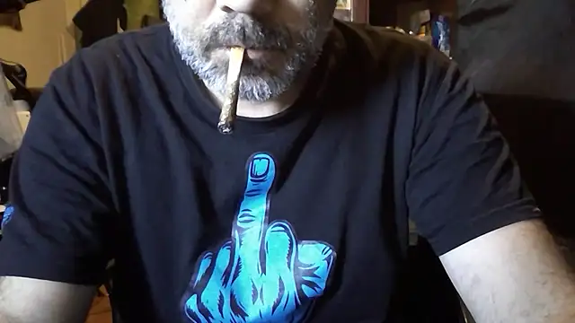 arka6 online show from April 12, 2026, 11:04 am