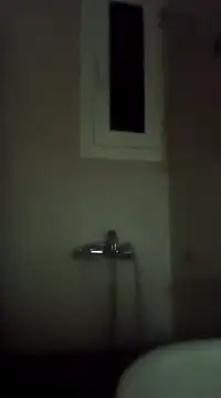 ginger 1 1 online show from February 15, 2025, 5:28 pm