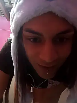 Gostvn4799 online show from October 9, 2025, 5:11 pm