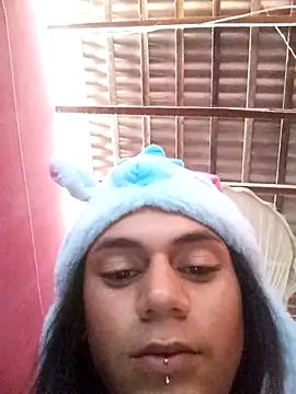 Gostvn4799 online show from November 20, 2025, 5:34 pm